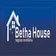 Betha House Negócios Imobiliários